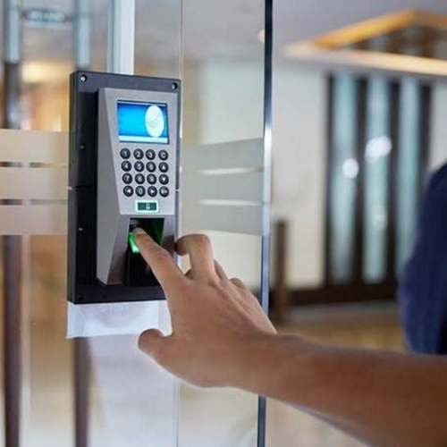 access control product-jpeg 221