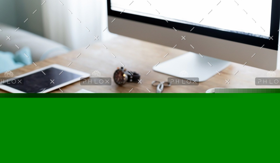 demo-attachment-471-picture-of-modern-office-desk-with-devices-HC7V5G8