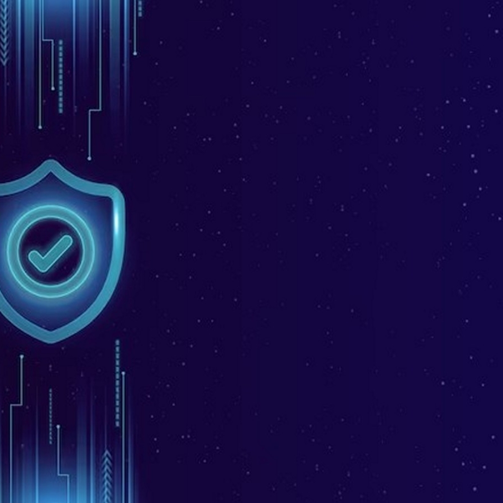 security tech22