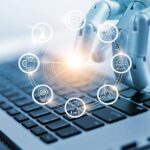 Automation and Security1