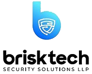 Brisktech Logo-11111 copy