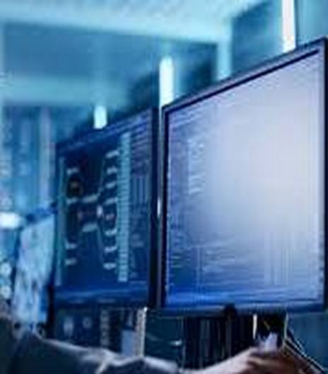 Security11