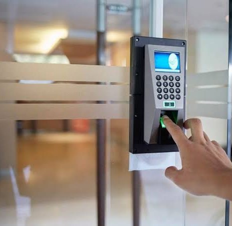 access control product-jpeg1