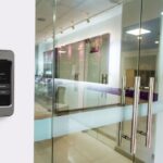 access-control1