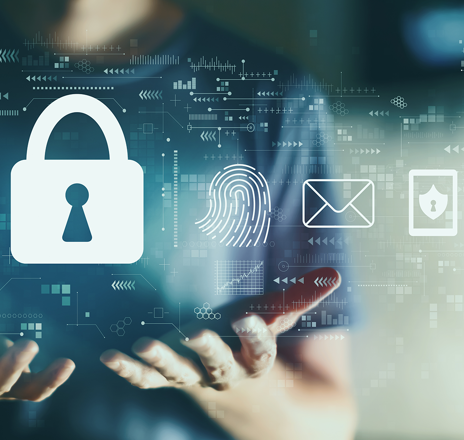 cysber security1